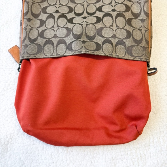 DNB - Picture 13 of 15